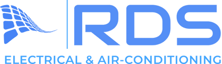 RDS Electrical & Air-Conditioning