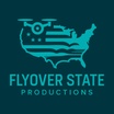 Flyover State Productions