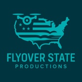 Flyover State Productions