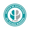 Colegio de Psicólogos de Miranda