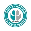 Colegio de Psicólogos de Miranda