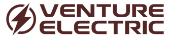 Venture Electric
