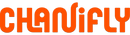 Chanifly