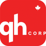 QH CORP