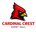 Cardinal Crest