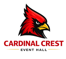 Cardinal Crest