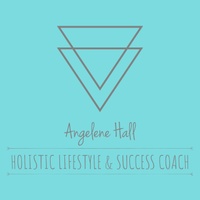 Success Coach