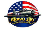 Bravo 369 Flight Foundation
