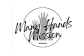 Many Hands Mission