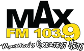 Max 103.9 FM Radio