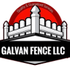Fence Galvan LLC