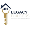 Legacy Builders 360