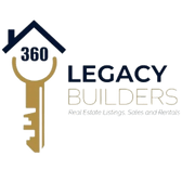 Legacy Builders 360