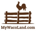 MY WACO LAND
