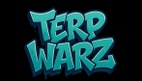Seattle Terp Warz