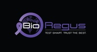 Bio Regus