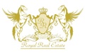 Erika Amor
Royal Real Estate FL INC