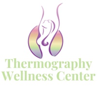 Thermography Wellness Center