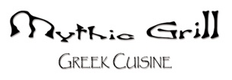 Mythic Grill