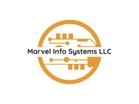 Marvel Info System