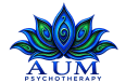 Aum Psychotherapy