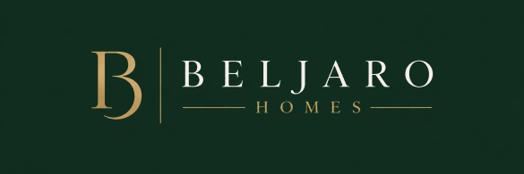 Beljaro Homes