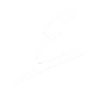 Elegant skate