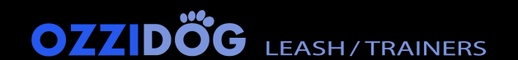 Ozzidog