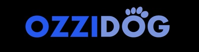 Ozzidog