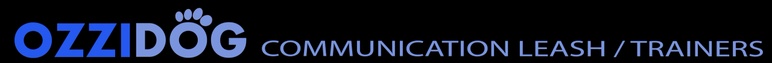 Ozzidog