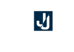 JJ Property Services