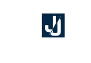 JJ Property Services