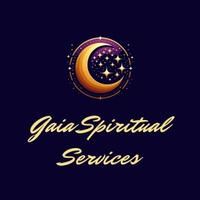 Gaia Spiritual Services