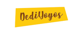 dediyoyos.com