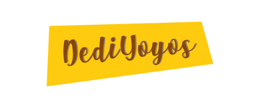 dediyoyos.com
