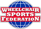 Wheelchair Sports Federation