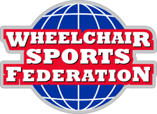 Wheelchair Sports Federation