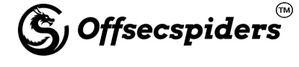 OffsecSpiders