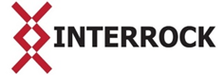 Interrock Capital LLC