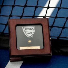 USTA Gold Ball, Tennis, National Tennis, Tournaments, Best Tennis Training