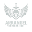 Arkangel Tactical