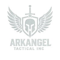 Arkangel Tactical