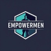 Empower Men