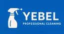 YEBEL PROFESSIONAL CLEANING