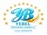YEBEL PROFESSIONAL CLEANING