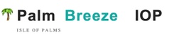 Palm Breeze