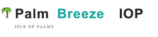 Palm Breeze