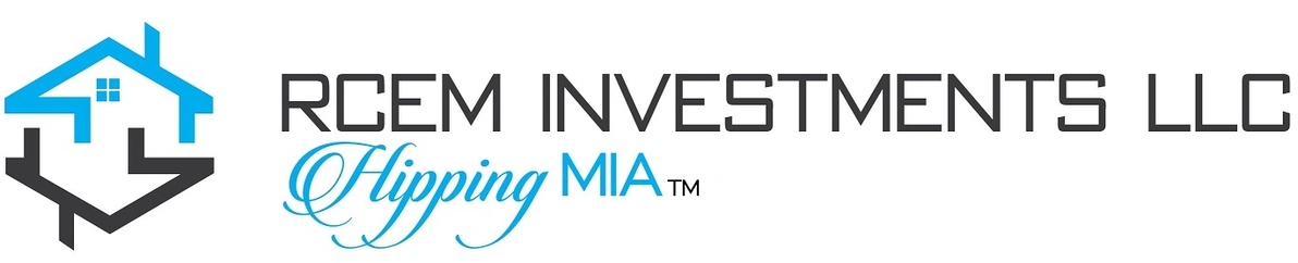 RCEM Investments LLC