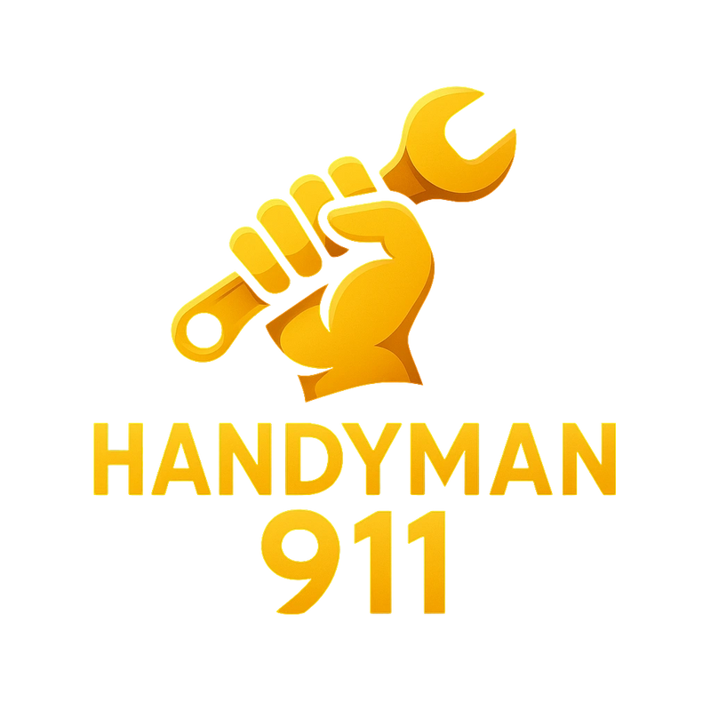 [object Object] logo