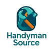 Handyman Source LLC